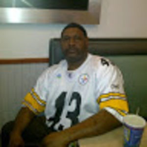 Meet your Posher, Saad shaheed